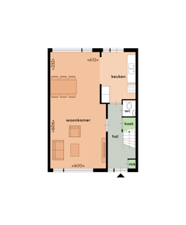 5094-opaalhof-e-a-ijsselstein-type-b-1-v0.png
