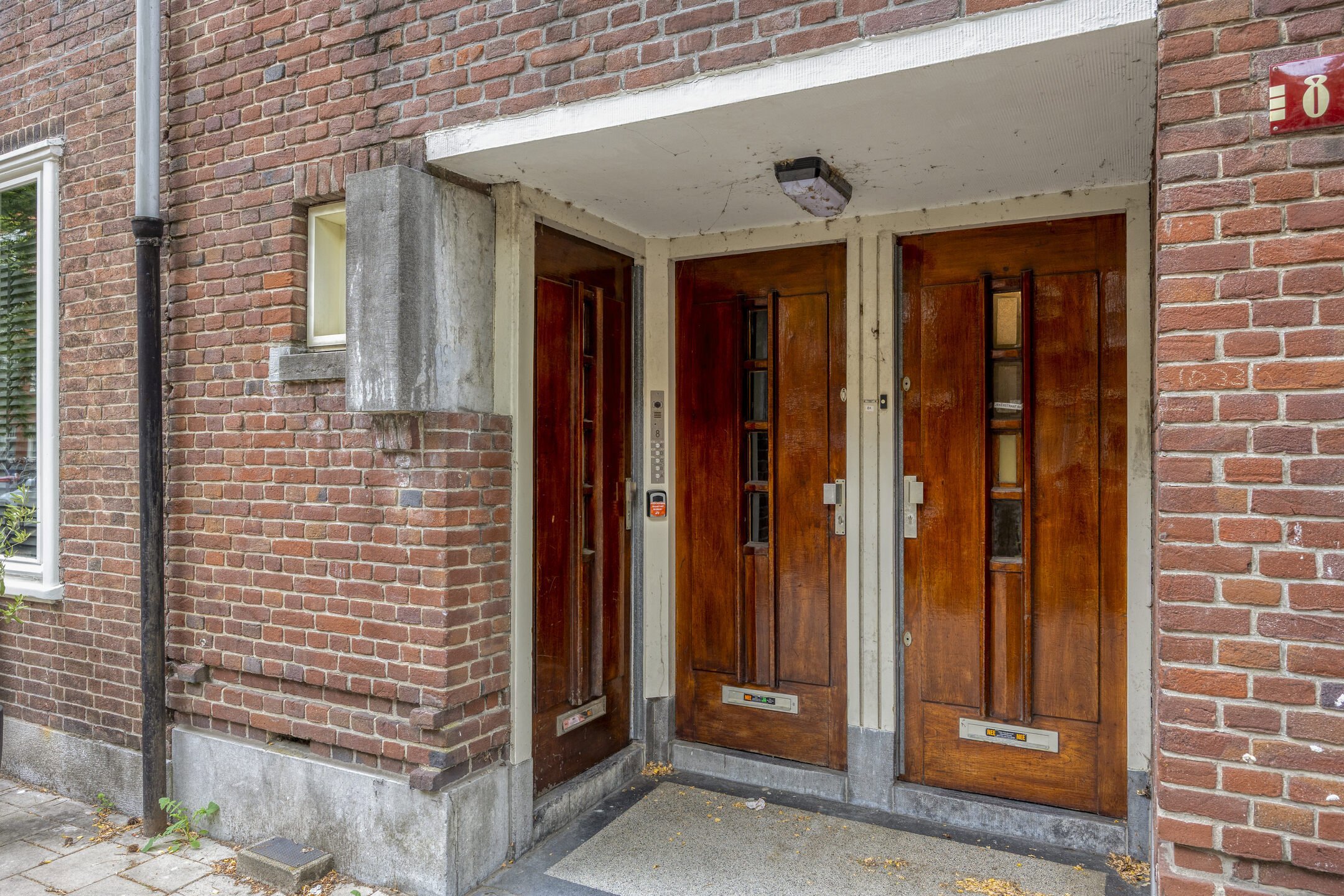 jekerstraat8e1078mcamsterdam-05.jpg