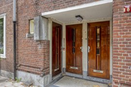 jekerstraat8e1078mcamsterdam-05.jpg
