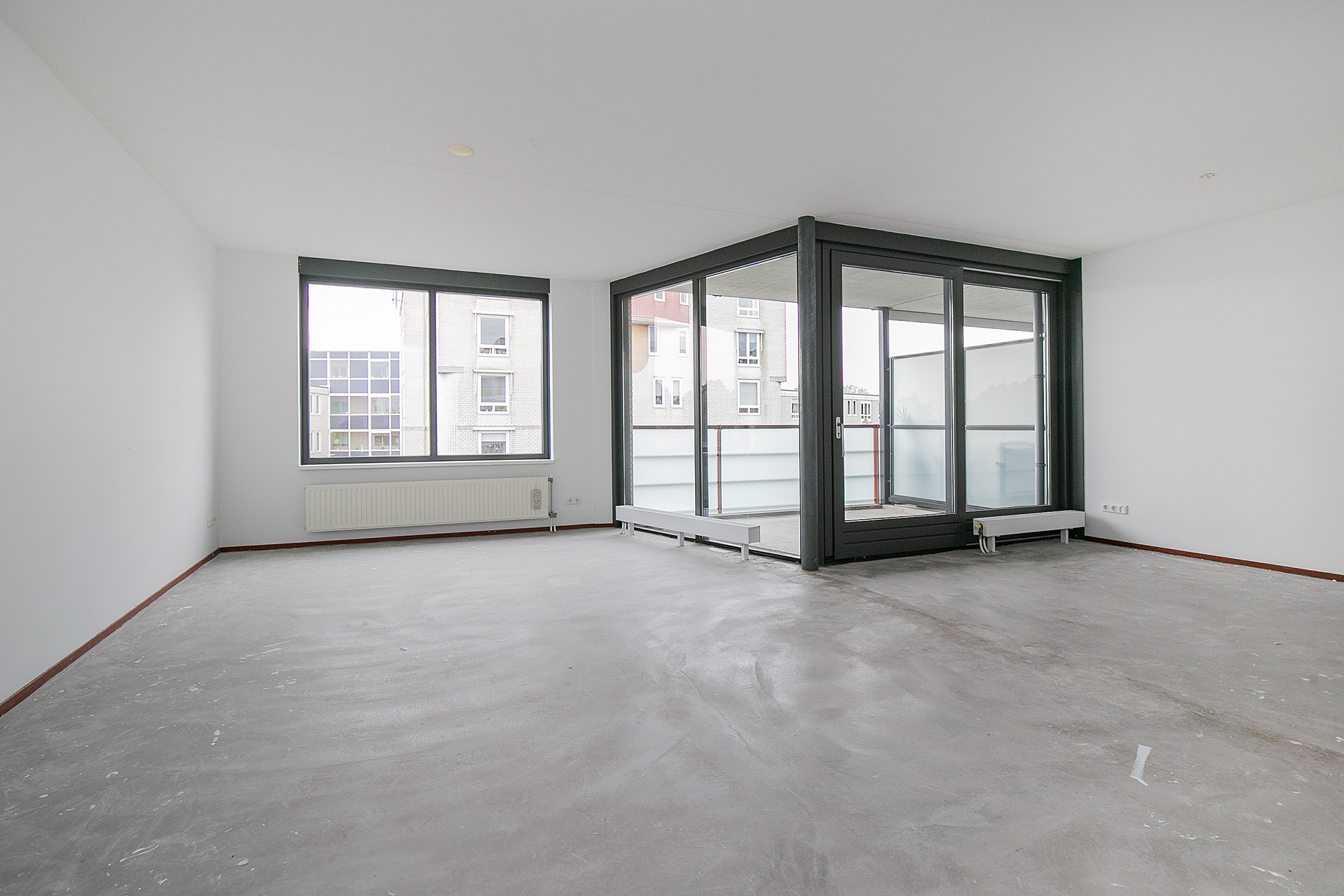 Bekijk for 1/55 van apartment in Hengelo