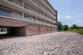 toxopeusstraat-86-22.jpg