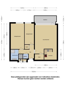 96772257-schouwburgring-421-appartement-first-design-20210304072612.jpg