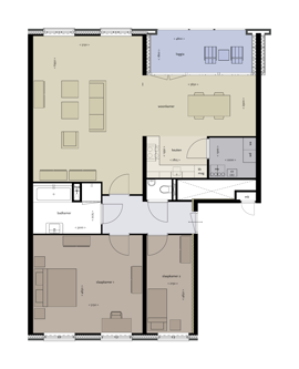 11161-hollandcarr-woningtype-e3-png932.png