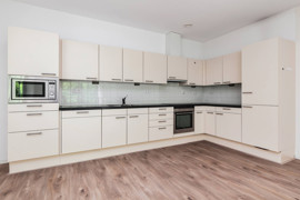 112338-zonnestraal-huurwoning-loosdrechtsebos-36-hilversum-type-b-53-.jpg