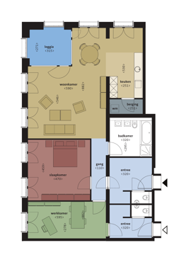 11245-piazza-ceramique-stadswoningen-type-bw2-png290.png