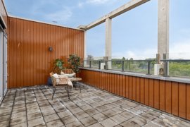 amstelboulevard481096hhamsterdam-26.jpg