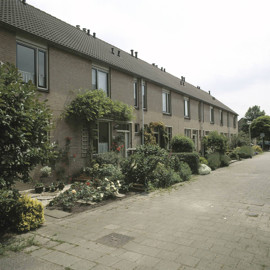 10501-heydnahof-rotterdam-vrije-sector-huurwoningen-ft2532.jpg