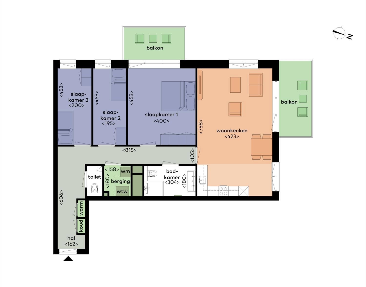 Albertina Sisulupad 158