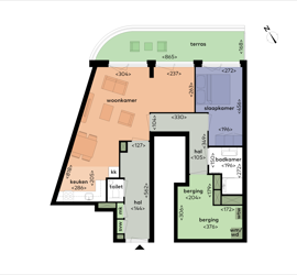 0f9a1dcb69bbd02775c9113449137e55-project-zuiderhof-fase-2-op-zuid-type-v32-2-v2.png