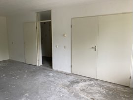 img-4229.jpg