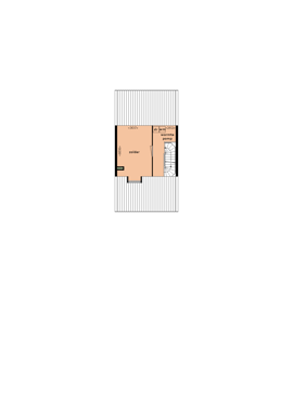 1297127-woningtype-t2-1-v2.png