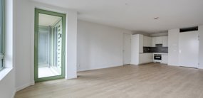 Elzenhagensingel 975