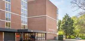 Hilvoordestraat 31