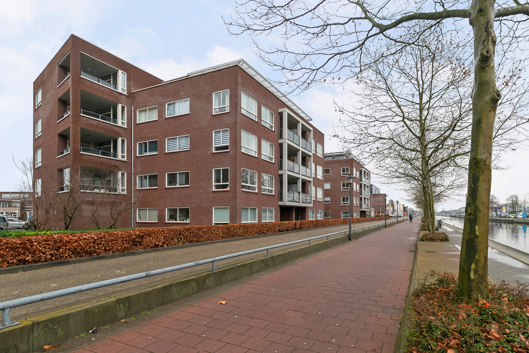 Eindhoven, For Rent: Rental Homes And Apartments Now Available