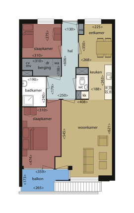 11251-de-hagen-type-a2-png2871.png