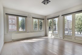 churchilllaan113b1078dmamsterdamnl-16.jpg
