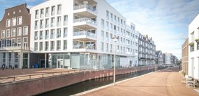 Dr. R. Van Lutterveltstraat 60