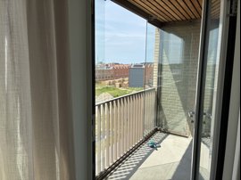 img-5122.jpeg