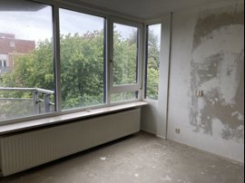 img-4308.jpg