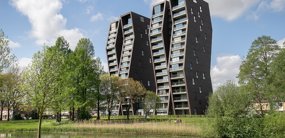 Cassandraplein 56