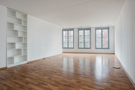 View photo 1/17 of apartment in Amsterdam