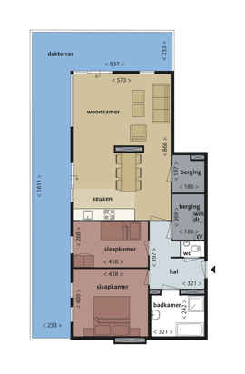 11320-de-goudsbloem-woningtype-e-png3075.png