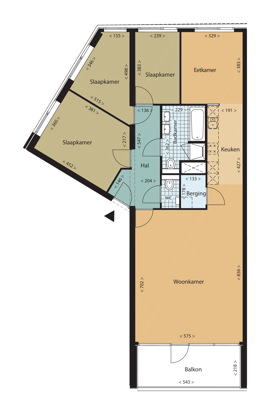 778668-zicht-op-amersfoort-type-g-png1714.png