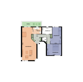 5316-waterstraat-willemstraat-utrecht-type-m-2-v0.png