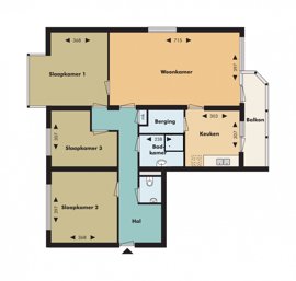 114855-almere-stad-centrum-type-b-png1496.jpg