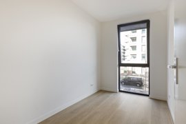 elzenhagensingel-huisnummer-1227-woningtype-c-a2-12-.jpg