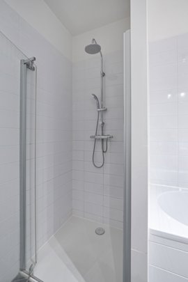 overhoeksparklaan2041031kcamsterdam-27.jpg