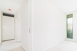 ez84682-edit.jpg
