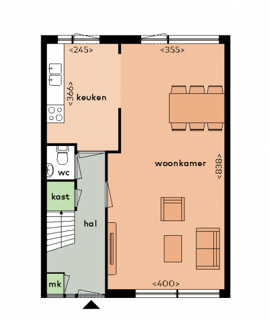 5048-alexandrietpad-e-a-ijsselstein-type-a-1-v0.png