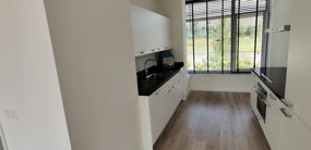 Willy Den Oudenstraat 121