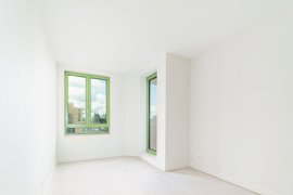 ez84631-edit.jpg