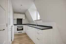 jekerstraat8e1078mcamsterdam-13.jpg