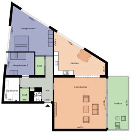 5790-prins-clausweg-leiden-349.jpg