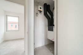 ez85345-hdr.jpg