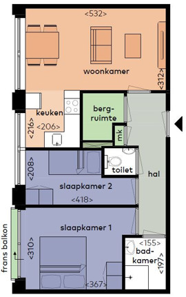 5903-les-pavillions-zwolle-type-l02.jpg