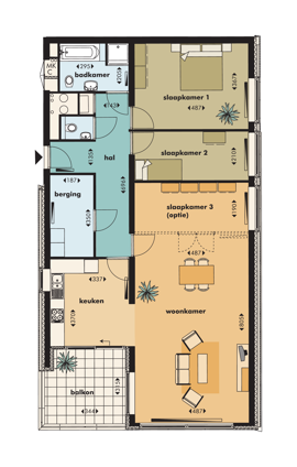 11095-toren-van-siza-type-d-png397.png