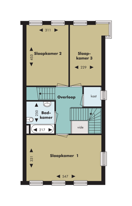 10856-kattenbroek-eiland-type-f2-v1-png1142.png