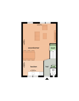 5080-daalderstraat-e-a-alkmaar-type-a3-1-v0.png