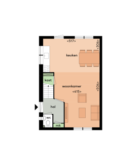 5080-daalderstraat-e-a-alkmaar-type-b2-1-v0.png