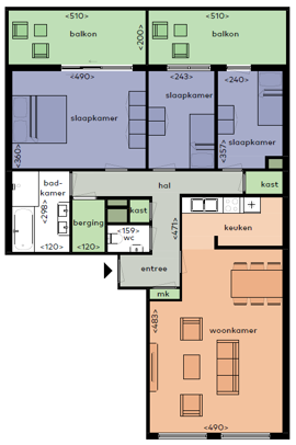 10505-zuiderhavenring1-groningen-type-g4-2-v0.pdf-adobe-acrobat-standard-dc.png