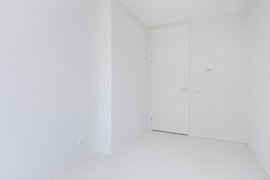 j.-blankensteinstraat-33h-16-.jpg