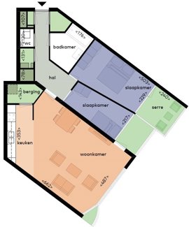 10818-kronenburger-nijmegen-type-n.jpg