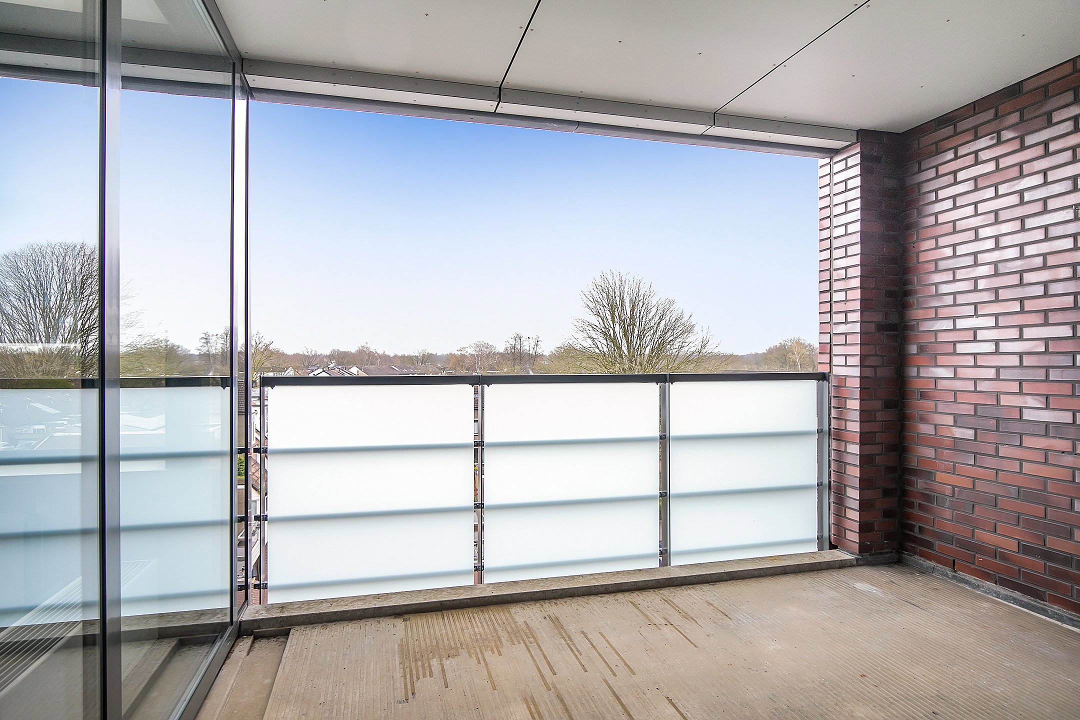 Apartment in Hengelo