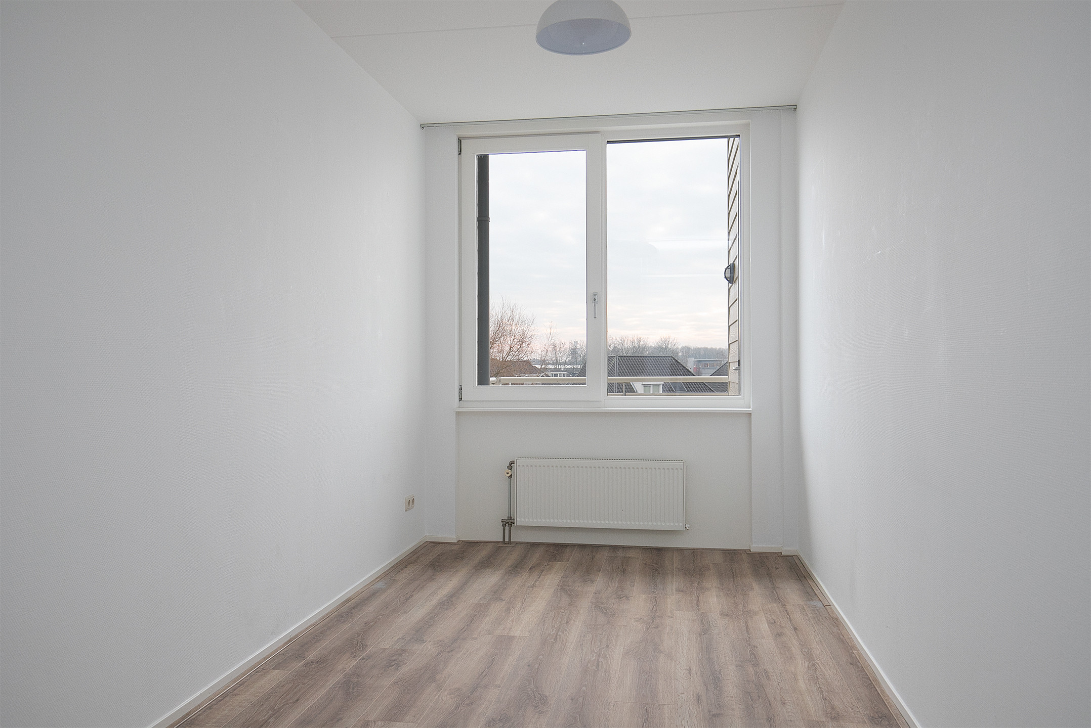 Appartement in Maarssen