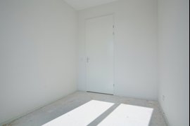 dunant-16.jpg