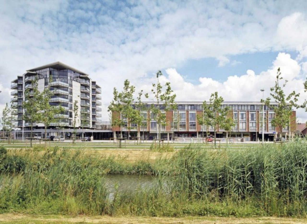 complex-weideborg.jpg